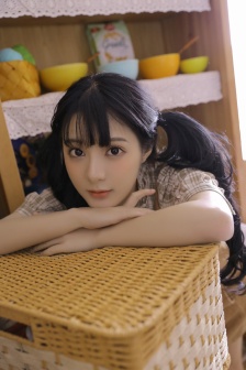 春风物语3